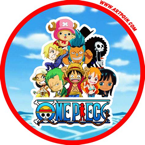 one piece hentai porn|Tag: one piece